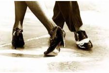 Logo de Accrogotan Logo de Accrogotan