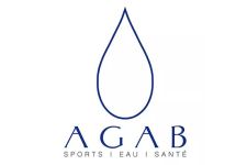 Logo de Aquagym and Bike (Centre Lagon) Logo de Aquagym and Bike (Centre Lagon)