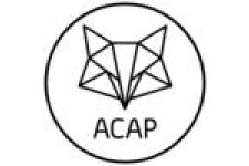 Logo de Association des Commerçants et Artisans de Pierrevert (ACAP) Logo de Association des Commerçants et Artisans de Pierrevert (ACAP)