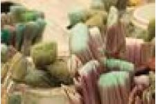 Logo de Atelier Bleu Outremer Logo de Atelier Bleu Outremer