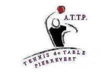 Logo de ATTP Logo de ATTP