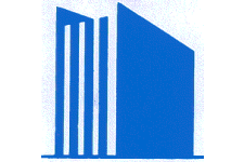 Logo de Culture et Bibliothèque Pour Tous Logo de Culture et Bibliothèque Pour Tous