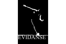 Logo de Evidanse Logo de Evidanse