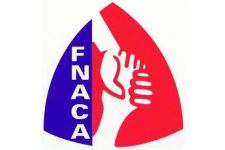 Logo de FNACA Comité Manosque-Pierrevert-Volx Logo de FNACA Comité Manosque-Pierrevert-Volx