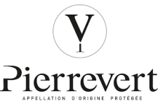 Logo de ODG des Vins des Alpes du Sud Logo de ODG des Vins des Alpes du Sud