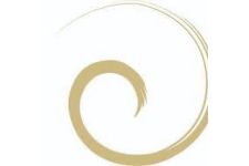 Logo de Ordre International des Disciples d’Auguste Escoffier Logo de Ordre International des Disciples d’Auguste Escoffier