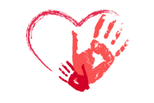 Logo de Victime de viol Logo de Victime de viol