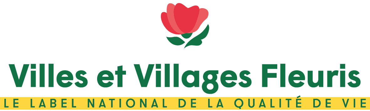 Villes et Villages Fleuris